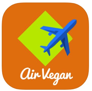 airvegan