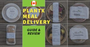 plantx guide and review